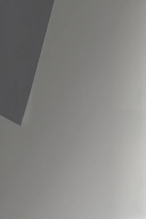 gray background aesthetic