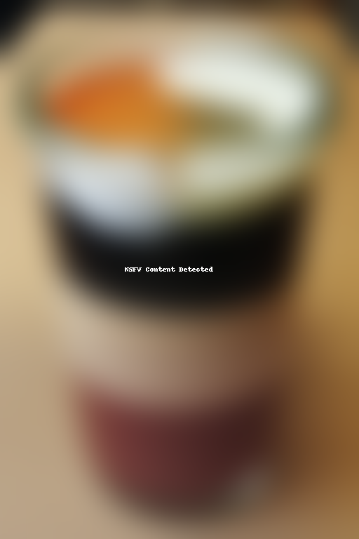 quart of half and half