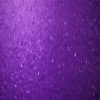glitter purple background