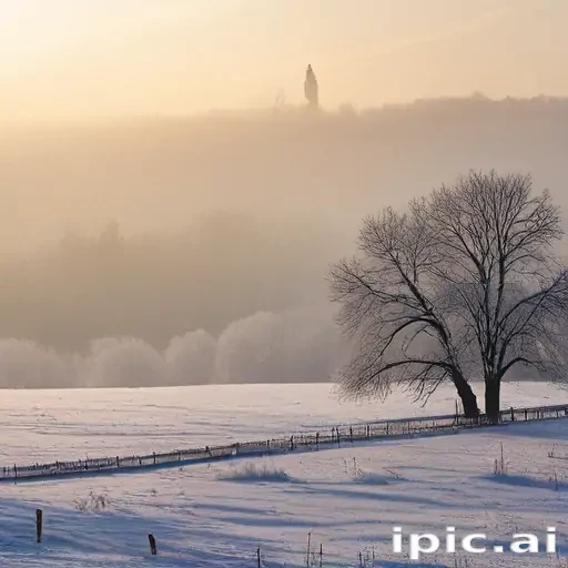 winter images