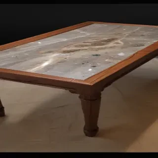 table png