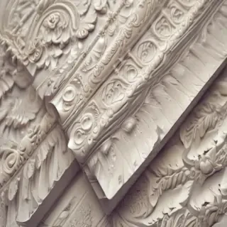 clean wallpaper iphone