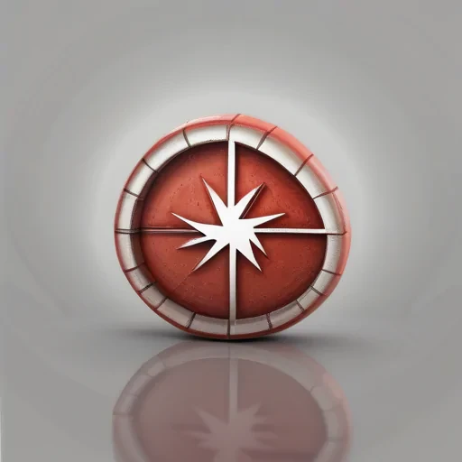 cracking png