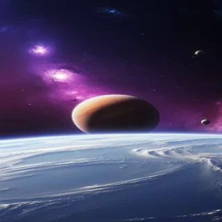 space iphone wallpaper hd