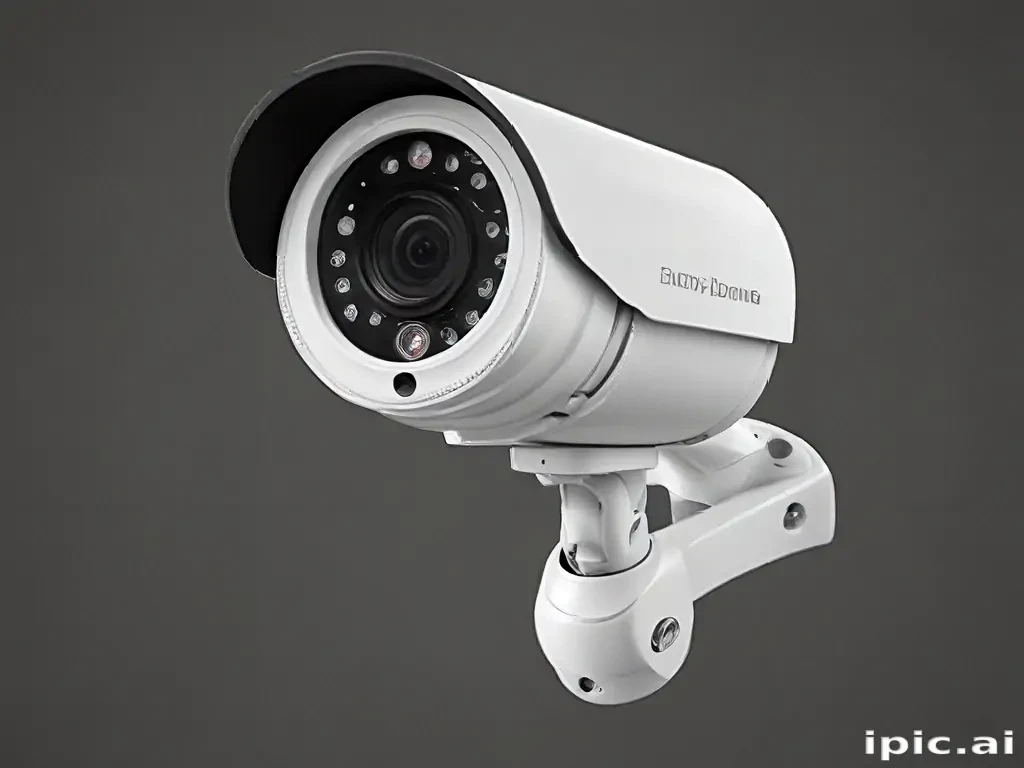 security camera png