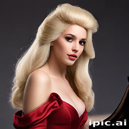 fur elise