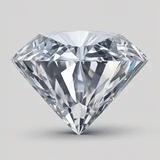diamond shape png