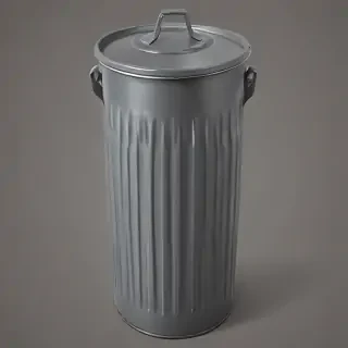 trashcan png