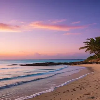 relaxing backgrounds