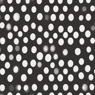 white dots png
