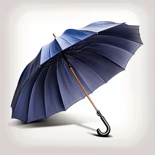 umbrella png
