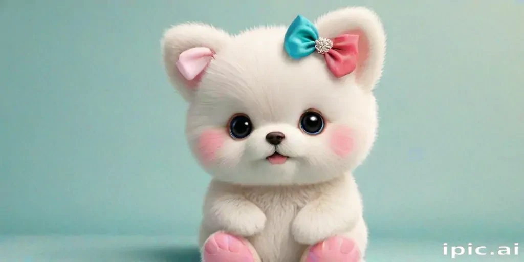 wallpaper for phone cute