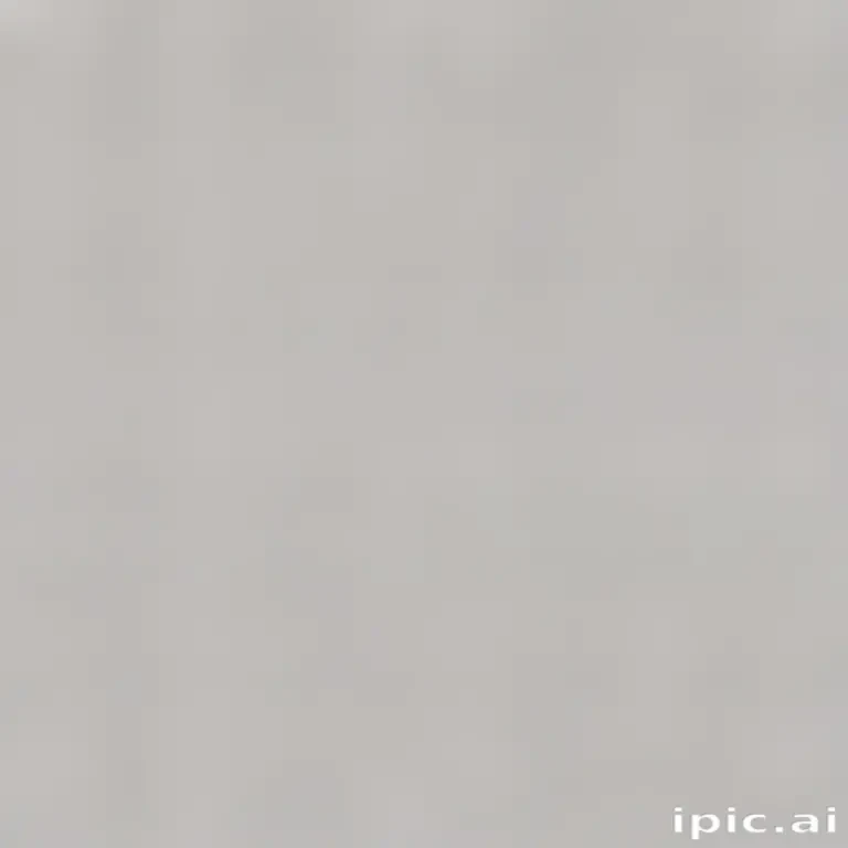 corner png