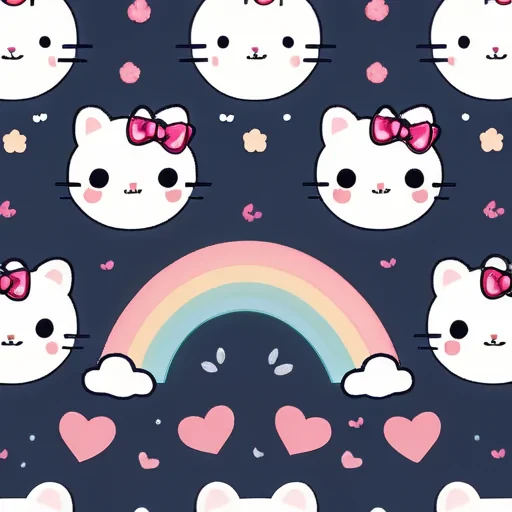 cute picture backgrounds