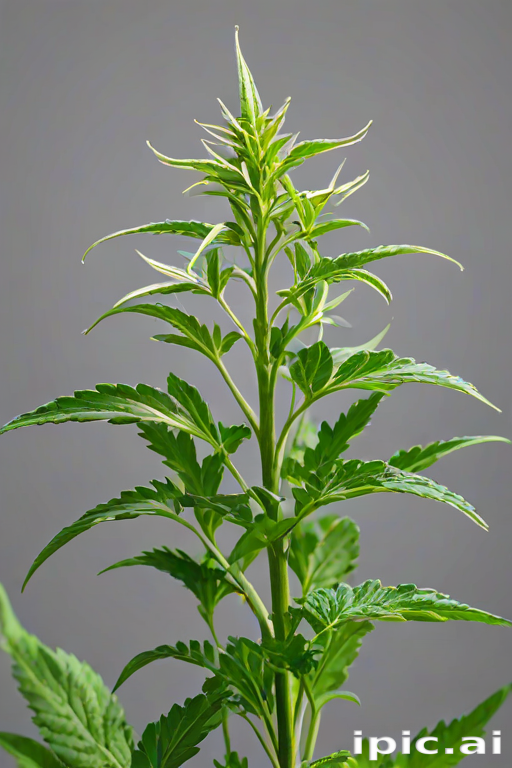 weeds png
