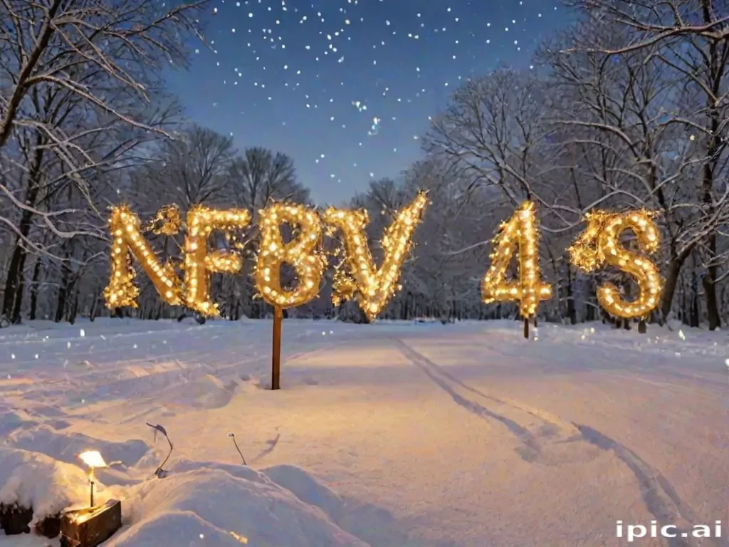 new year's day wallpaper