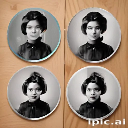 images circle