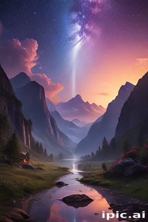 iphone spiritual wallpaper