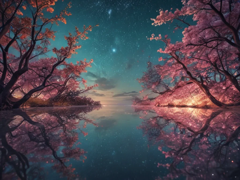 cute background iphone