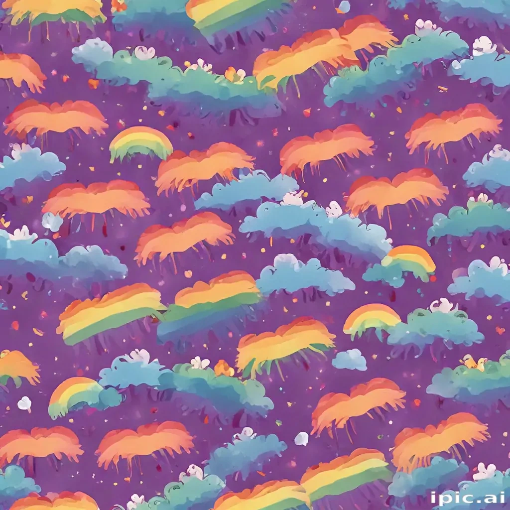 cute lgbt wallpaper