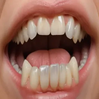 snarl