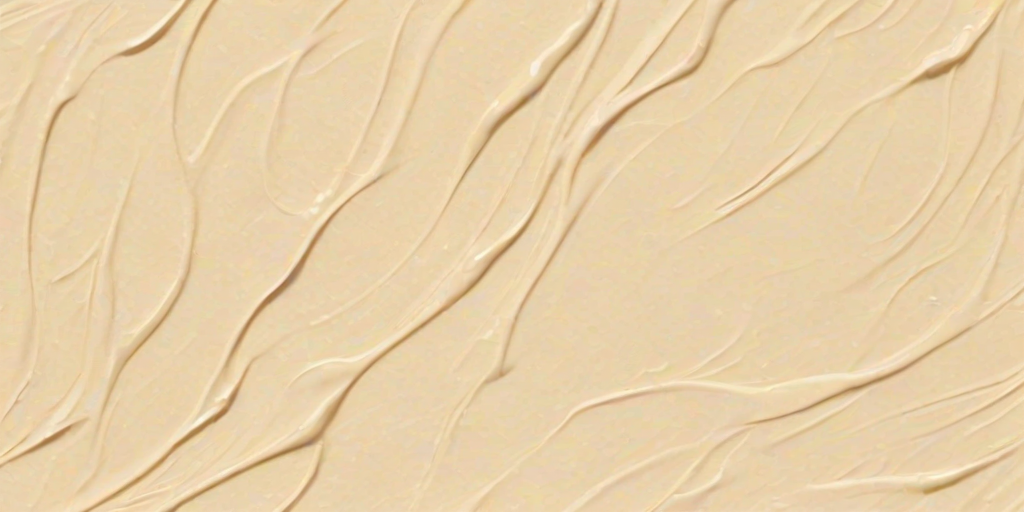 background cream
