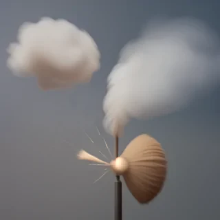 fart noise