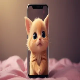 cute wallpapers for iphone 14