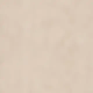 neutral computer wallpaper