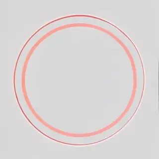 circle transparent background