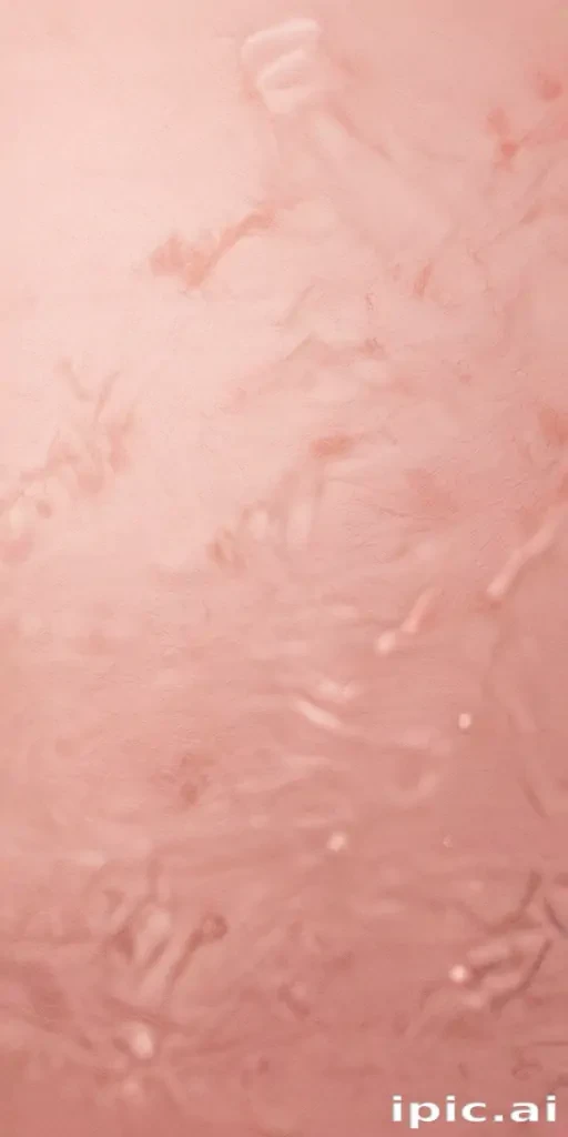 rose gold cute backgrounds