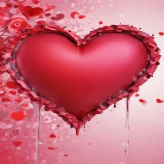 valentines day backgrounds