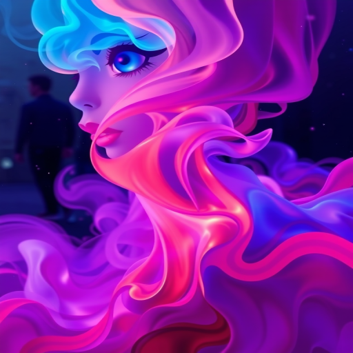 music wallpaper iphone