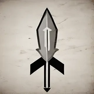 arrow background