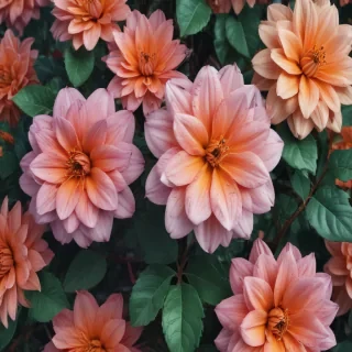 floral iphone wallpaper