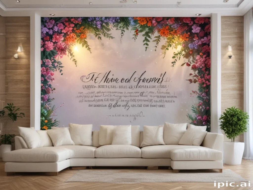 background pictures with quotes