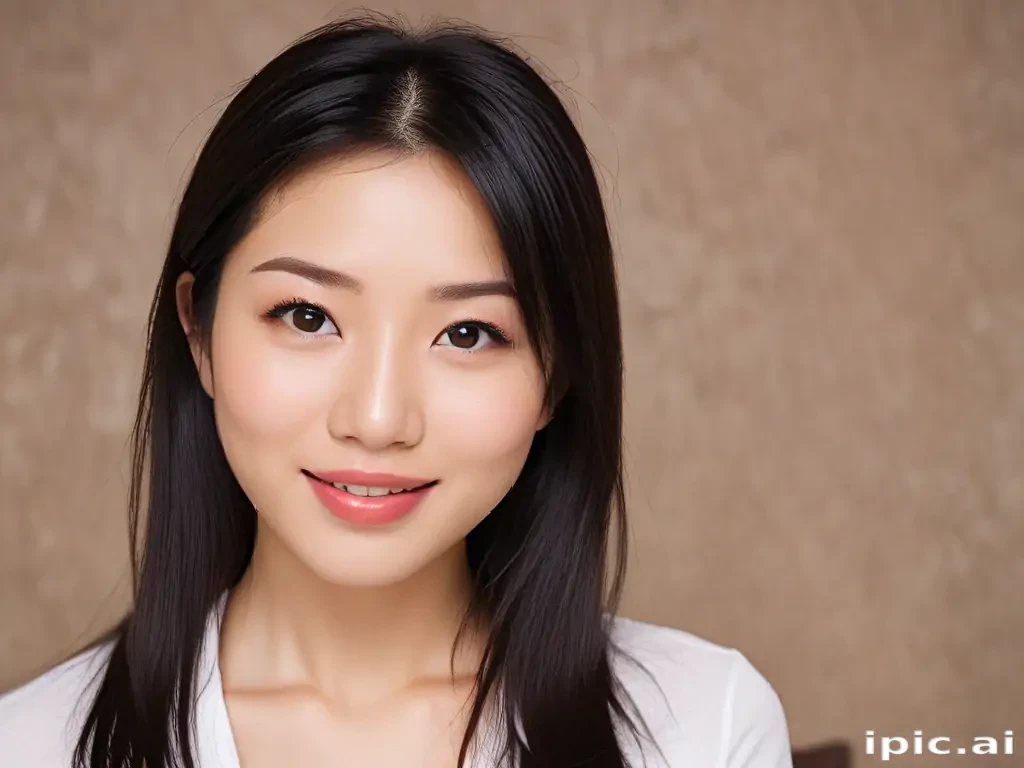 free use asian