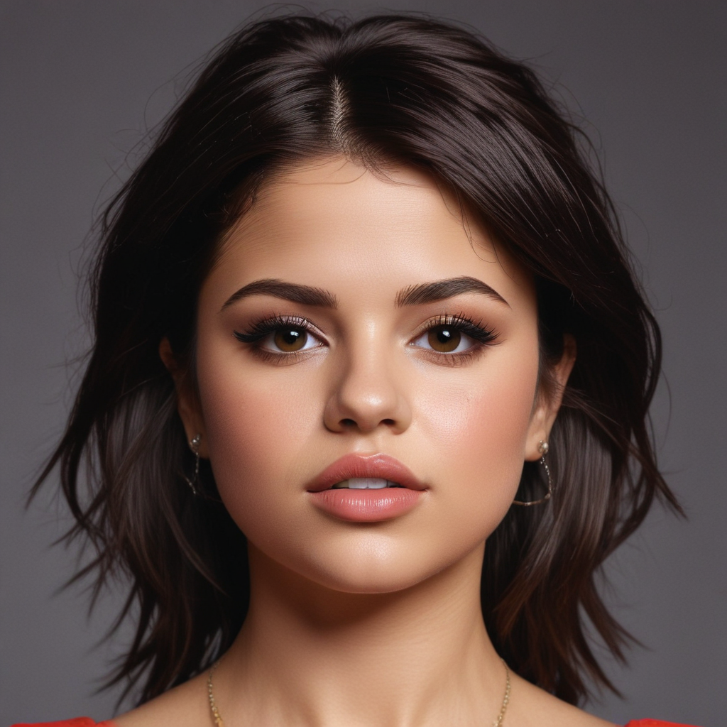selena gomez come down
