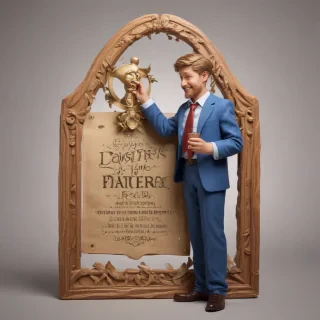 fathers day png