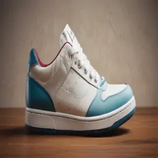 shoe wallpaper
