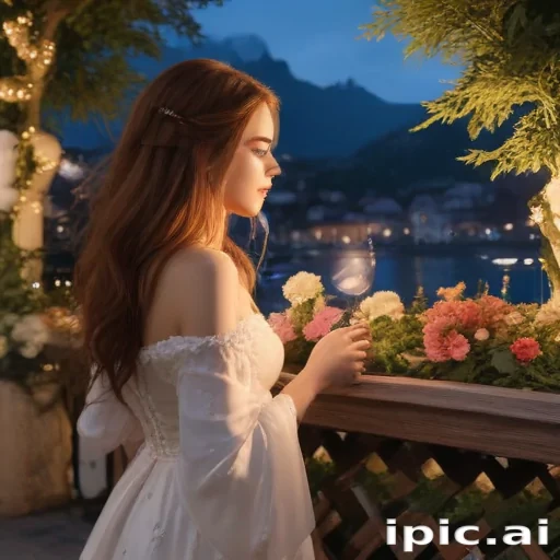 cute in background