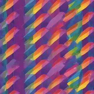 pride background