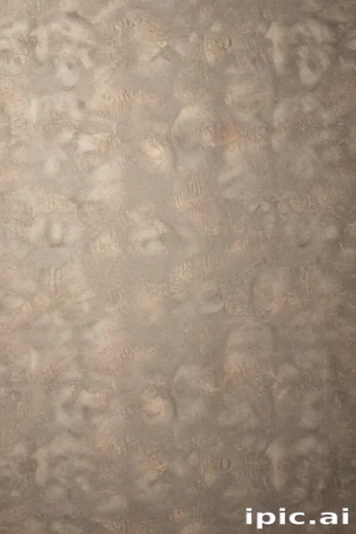 texture png transparent