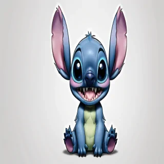 stitch wallpapers