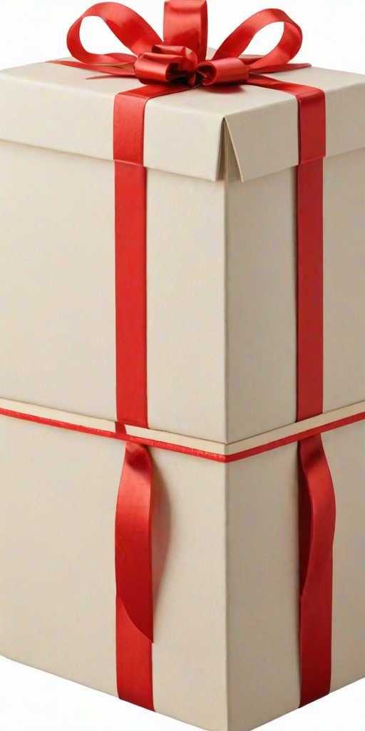 gift box png