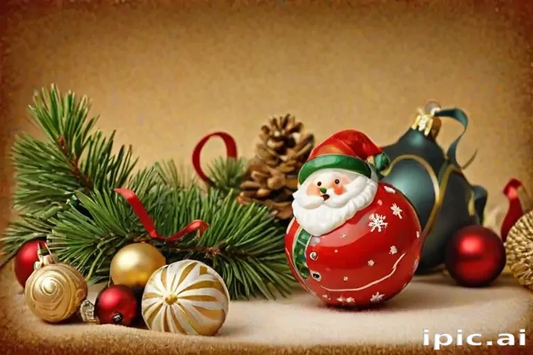 free christmas pictures clip art