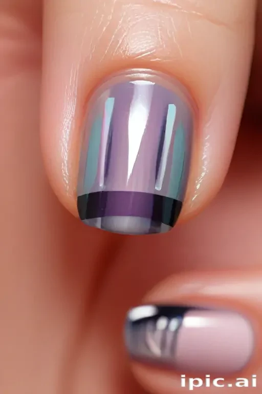 nail png image