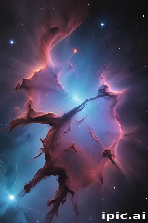 nebula png