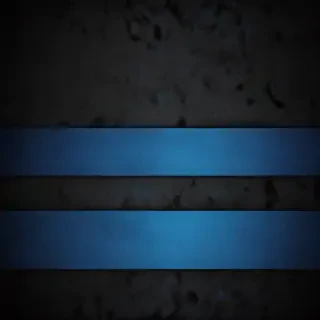 blue and black backgrounds
