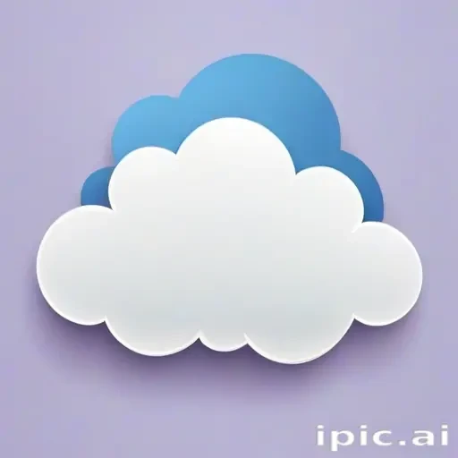 cloud png cartoon